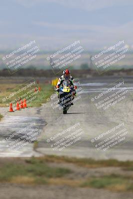 media/May-04-2025-CRA (Sun) [[aa98c8d4fa]]/Races/Race 6/